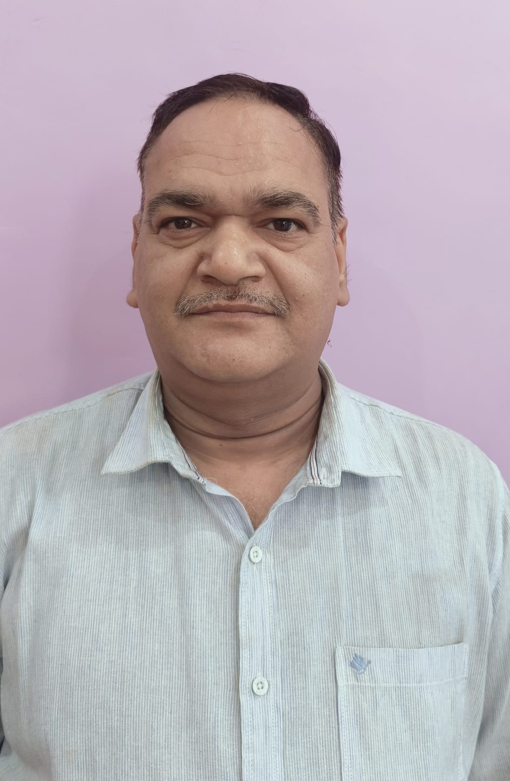 SIDDHARTH